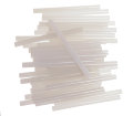 Limpatroner 7,4 x 100 mm 40 pk